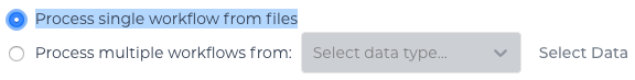 _images/single_workflow.png